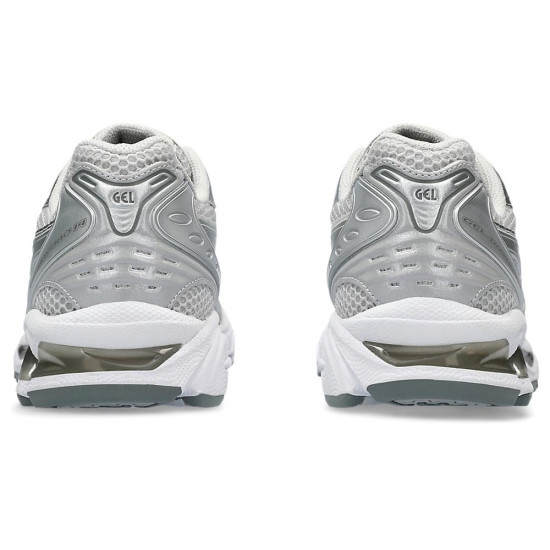 Asics Gel-Kayano 14